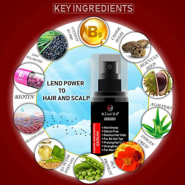 https://cdn.shopify.com/s/files/1/1857/6931/products/BdsbkaAe11.jpg?v=1663052063